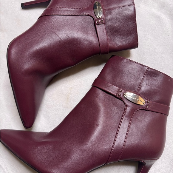 Women boot - Picture 3 of 4